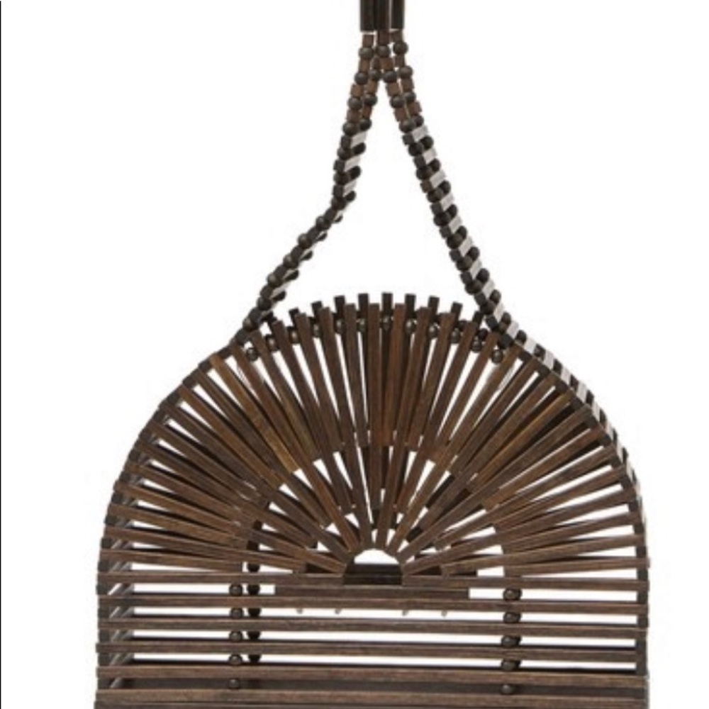 Cult Gaia Cupola